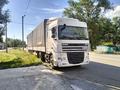 DAF  XF 105 2007 года за 14 500 000 тг. в Талдыкорган – фото 3