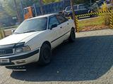 Audi 80 1992 года за 850 000 тг. в Усть-Каменогорск – фото 5