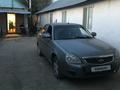 ВАЗ (Lada) Priora 2170 2010 годаfor1 400 000 тг. в Актобе