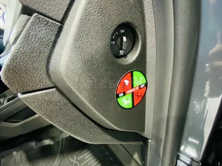 ВАЗ (Lada) Vesta Comfort CVT 2024 года за 7 990 000 тг. в Тараз – фото 16