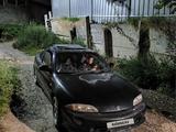 Toyota Cavalier 1997 годаүшін500 000 тг. в Алматы