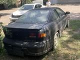 Toyota Cavalier 1997 годаүшін500 000 тг. в Алматы – фото 4