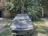 Toyota Cavalier 1997 годаүшін500 000 тг. в Алматы – фото 2