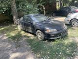 Toyota Cavalier 1997 годаүшін500 000 тг. в Алматы – фото 3