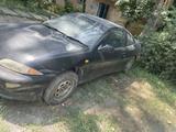 Toyota Cavalier 1997 годаүшін500 000 тг. в Алматы – фото 5