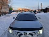 Toyota Camry 2006 годаfor6 000 000 тг. в Астана – фото 3