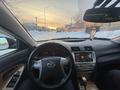 Toyota Camry 2006 годаfor6 000 000 тг. в Астана – фото 12