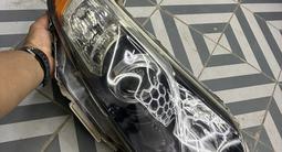 Фары на T.Camry 50 USA за 50 000 тг. в Атырау