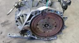 Привозная АКПП DSG6 DSG7 Volkswagen/Audi/Skoda из Японии + установка. за 350 000 тг. в Алматы – фото 4
