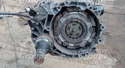 Привозная АКПП DSG6 DSG7 Volkswagen/Audi/Skoda из Японии + установка. за 350 000 тг. в Алматы – фото 3