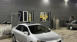 Toyota Corolla 2010 года за 4 400 000 тг. в Алматы – фото 4