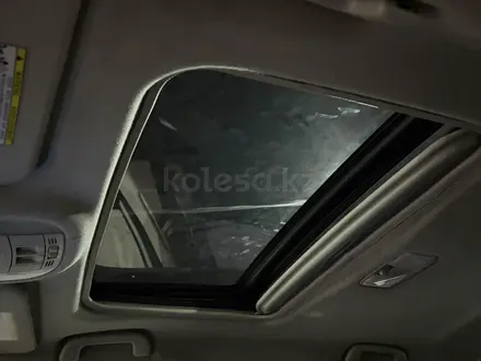 Toyota Corolla 2010 года за 4 400 000 тг. в Алматы – фото 13