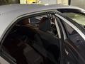 Toyota Corolla 2010 годаүшін4 400 000 тг. в Алматы – фото 15