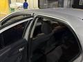 Toyota Corolla 2010 годаүшін4 400 000 тг. в Алматы – фото 14