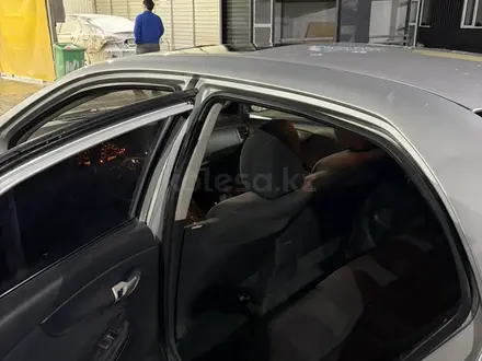 Toyota Corolla 2010 года за 4 400 000 тг. в Алматы – фото 14