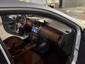 Toyota Corolla 2010 годаүшін4 400 000 тг. в Алматы – фото 16