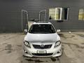Toyota Corolla 2010 годаүшін4 400 000 тг. в Алматы – фото 2