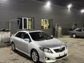 Toyota Corolla 2010 годаүшін4 400 000 тг. в Алматы – фото 5