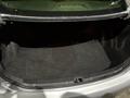 Toyota Corolla 2010 годаүшін4 400 000 тг. в Алматы – фото 18