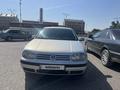 Volkswagen Golf 1998 года за 2 150 000 тг. в Тараз – фото 16