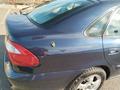 Mazda 626 2001 годаfor2 800 000 тг. в Талдыкорган – фото 10