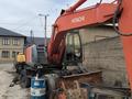 Hitachi  ZX180 2008 года за 15 000 000 тг. в Шымкент