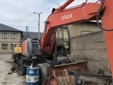 Hitachi  ZX180 2008 года за 15 000 000 тг. в Шымкент