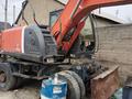 Hitachi  ZX180 2008 года за 15 000 000 тг. в Шымкент – фото 2