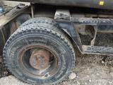 Hitachi  ZX180 2008 годаүшін15 000 000 тг. в Шымкент – фото 3