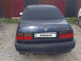 Volkswagen Vento 1994 года за 950 000 тг. в Шымкент – фото 4
