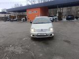 Toyota Corolla 2006 годаүшін2 850 000 тг. в Алматы – фото 2