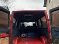 Mercedes-Benz Sprinter 1995 года за 2 400 000 тг. в Алматы – фото 3