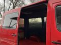 Mercedes-Benz Sprinter 1995 года за 2 400 000 тг. в Алматы – фото 6