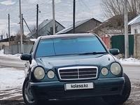 Mercedes-Benz E 280 1997 года за 2 500 000 тг. в Алматы