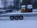 Brenderup  Новый прицеп 2024 годаүшін7 400 000 тг. в Алматы – фото 6
