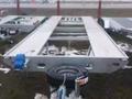 Brenderup  Новый прицеп 2024 годаүшін7 400 000 тг. в Алматы – фото 9