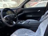Changan CS75 Plus 2026 годаүшін12 000 000 тг. в Алматы – фото 3