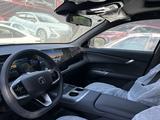 Changan CS75 Plus 2026 годаүшін12 000 000 тг. в Алматы – фото 5