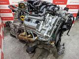 Двигатель 2GR-FSE 3.5 Японский Привозной за 195 000 тг. в Алматы