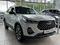 Chery Tiggo 7 Pro Luxury 2023 годаүшін10 900 000 тг. в Петропавловск