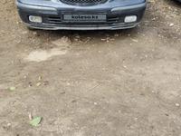 Mazda 626 1997 годаfor700 000 тг. в Шымкент