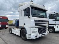 DAF  XF 95 2005 года за 13 000 000 тг. в Алматы