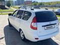 ВАЗ (Lada) Priora 2171 2013 годаfor2 150 000 тг. в Усть-Каменогорск – фото 4