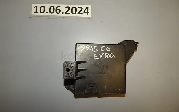 Блок управления климат контролем за 11 000 тг. в Алматы