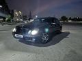 Mercedes-Benz E 320 2004 годаfor4 500 000 тг. в Алматы – фото 2