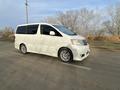 Toyota Alphard 2002 годаfor7 200 000 тг. в Уральск – фото 3