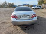 Toyota Camry 2006 годаfor5 600 000 тг. в Павлодар – фото 2