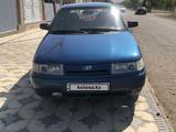 ВАЗ (Lada) 2110 2004 года за 634 000 тг. в Мерке – фото 4