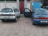 ВАЗ (Lada) 2110 2004 года за 634 000 тг. в Мерке