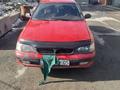 Toyota Carina E 1994 годаүшін1 500 000 тг. в Алматы